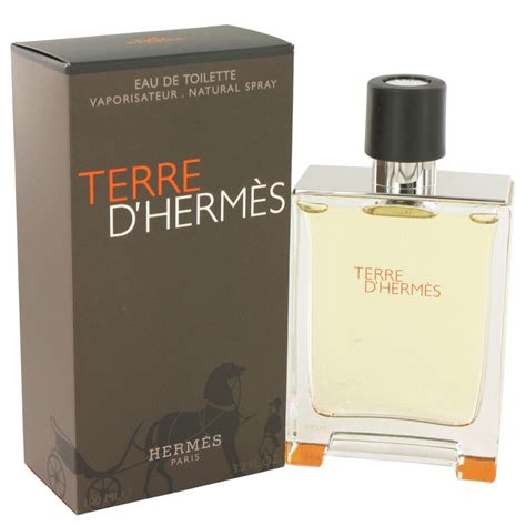 hermes terre d hermes spray|terre d'hermes cologne.